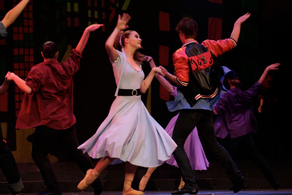 halloranconcert2009_0760.jpg (large)