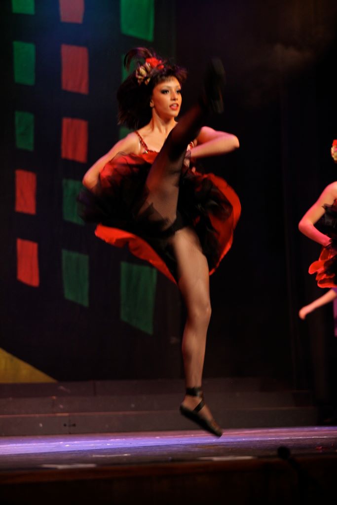 halloranconcert2009_0763.jpg (large)