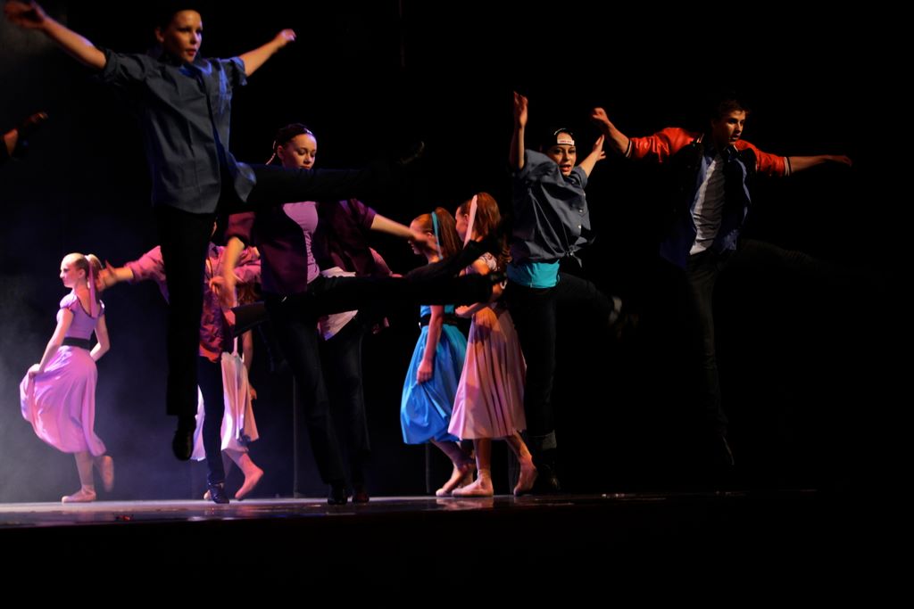 halloranconcert2009_0767.jpg (large)