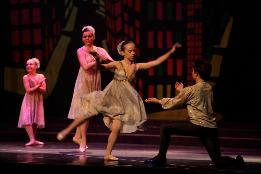 halloranconcert2009_0780.jpg (large)