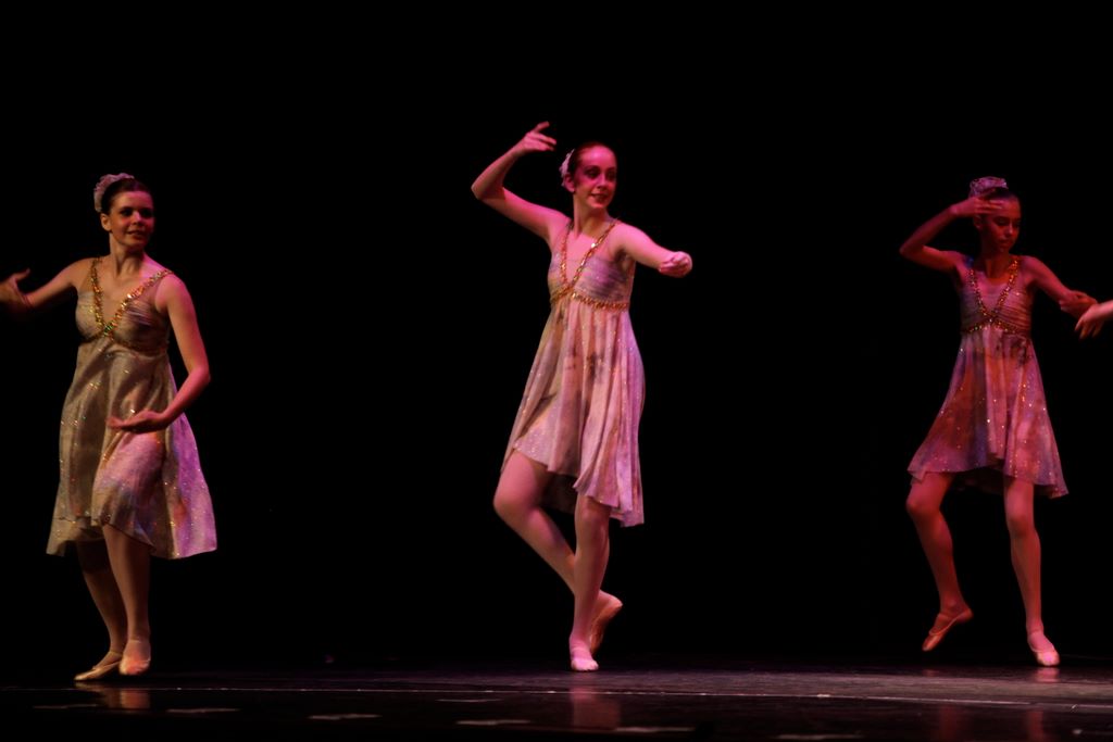 halloranconcert2009_0783.jpg (large)