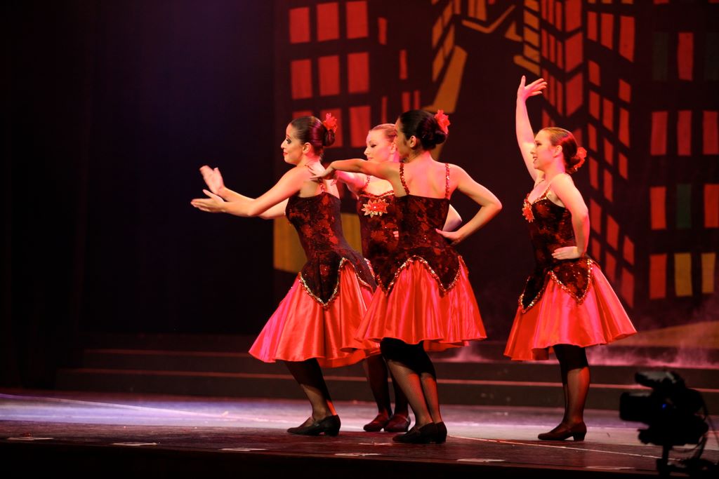 halloranconcert2009_0810.jpg (large)