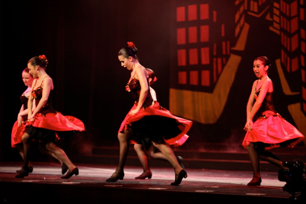 halloranconcert2009_0814.jpg (large)