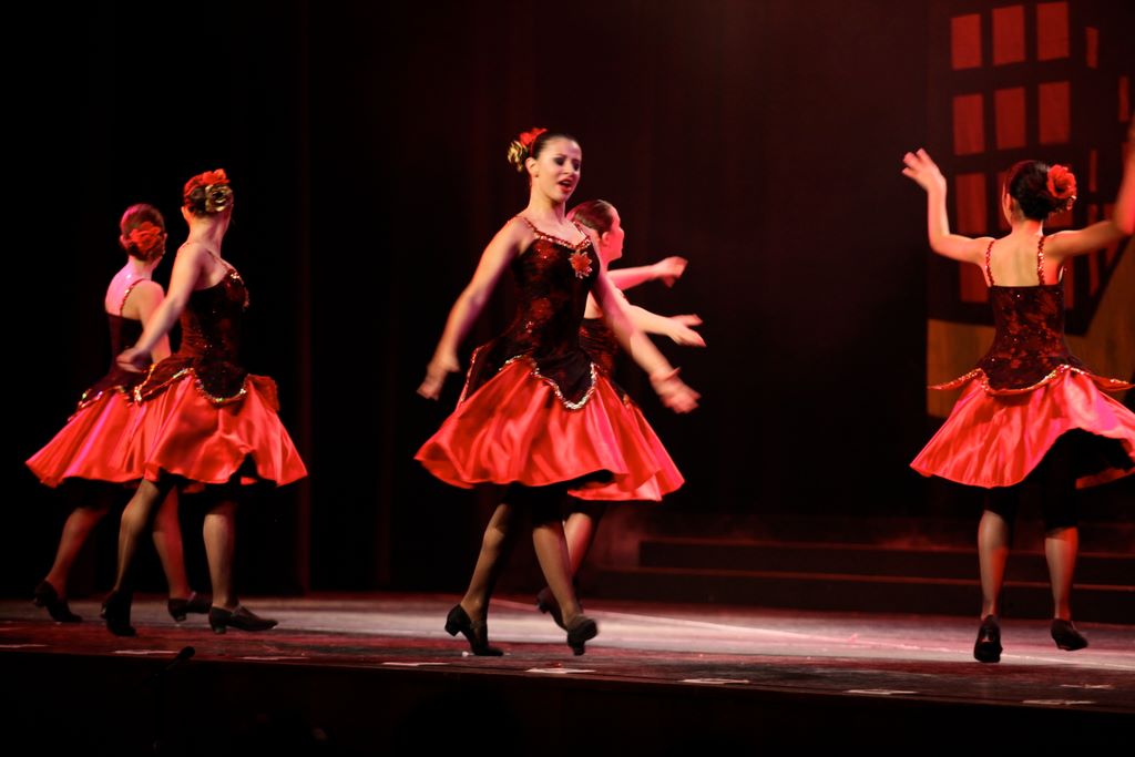 halloranconcert2009_0815.jpg (large)