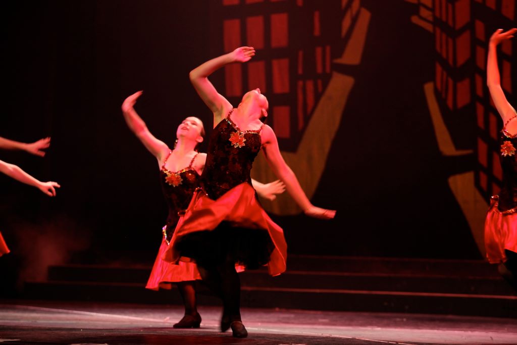 halloranconcert2009_0817.jpg (large)