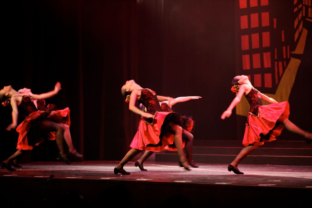 halloranconcert2009_0821.jpg (large)