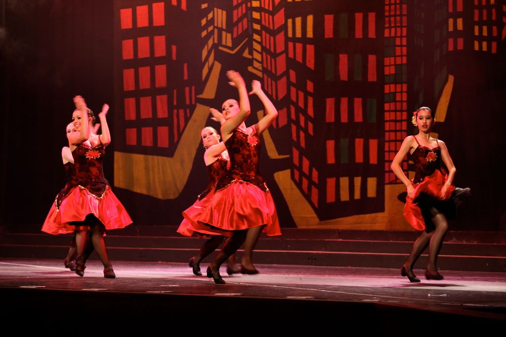 halloranconcert2009_0825.jpg (large)