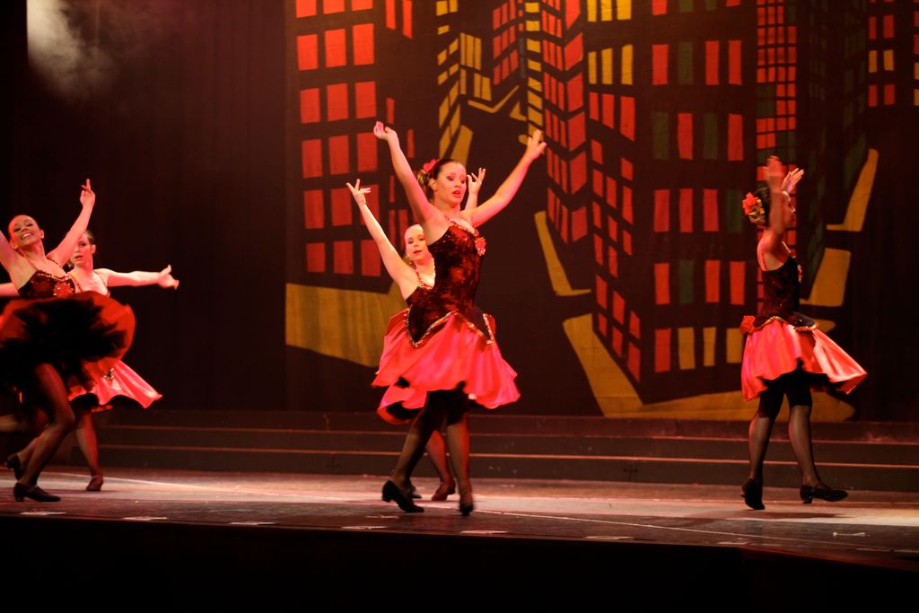 halloranconcert2009_0827.jpg (large)