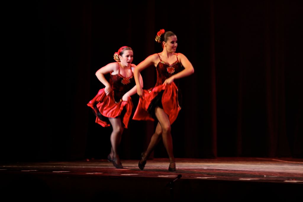 halloranconcert2009_0829.jpg (large)