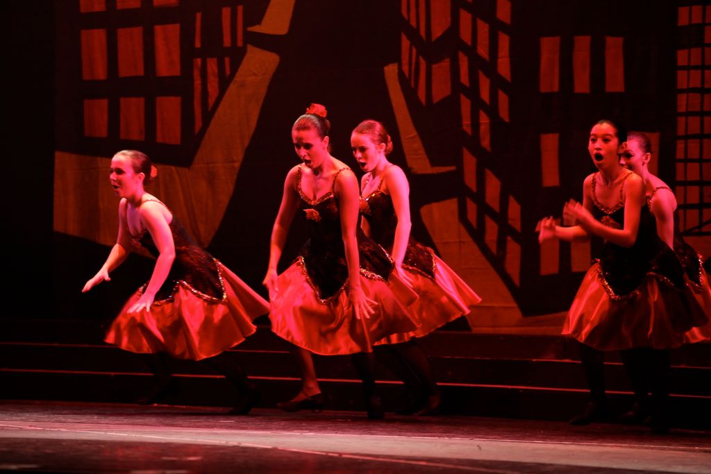 halloranconcert2009_0832.jpg (large)