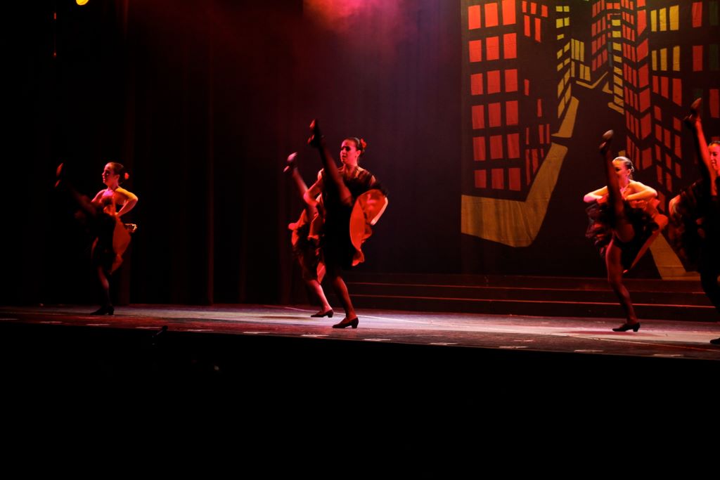 halloranconcert2009_0833.jpg (large)