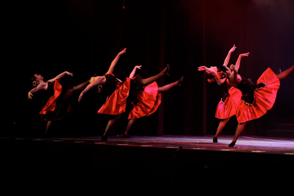 halloranconcert2009_0836.jpg (large)