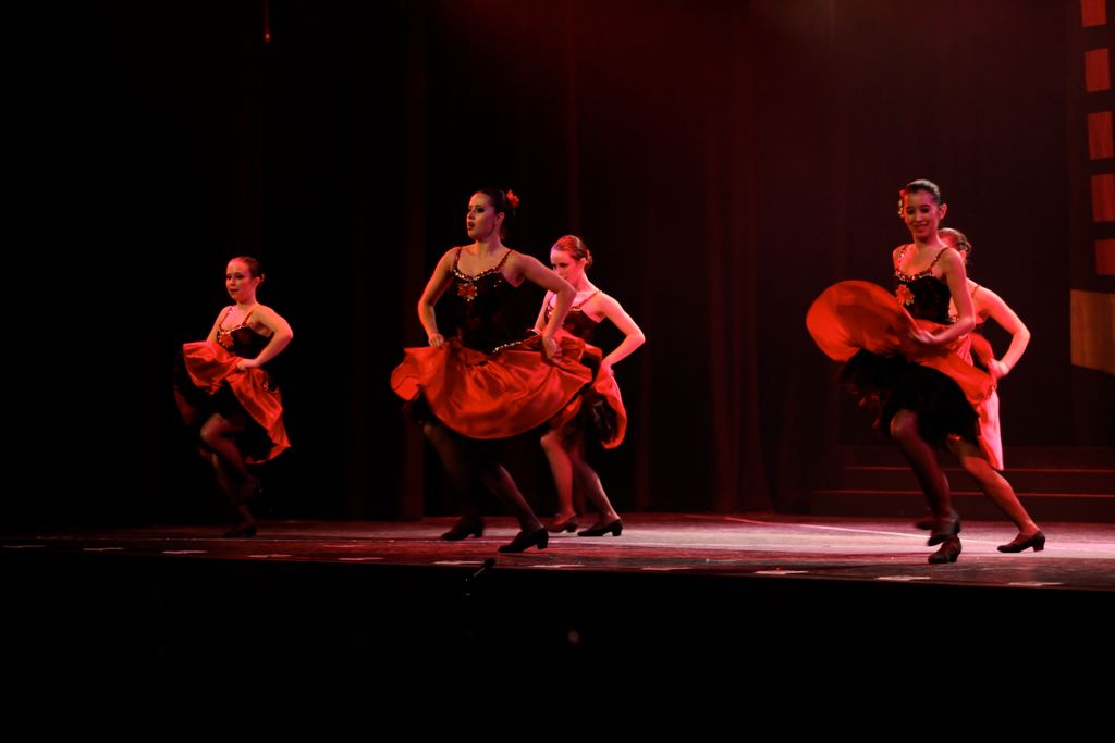 halloranconcert2009_0839.jpg (large)