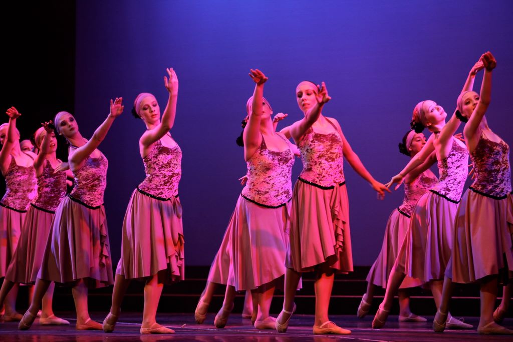 halloranconcert2009_0851.jpg (large)