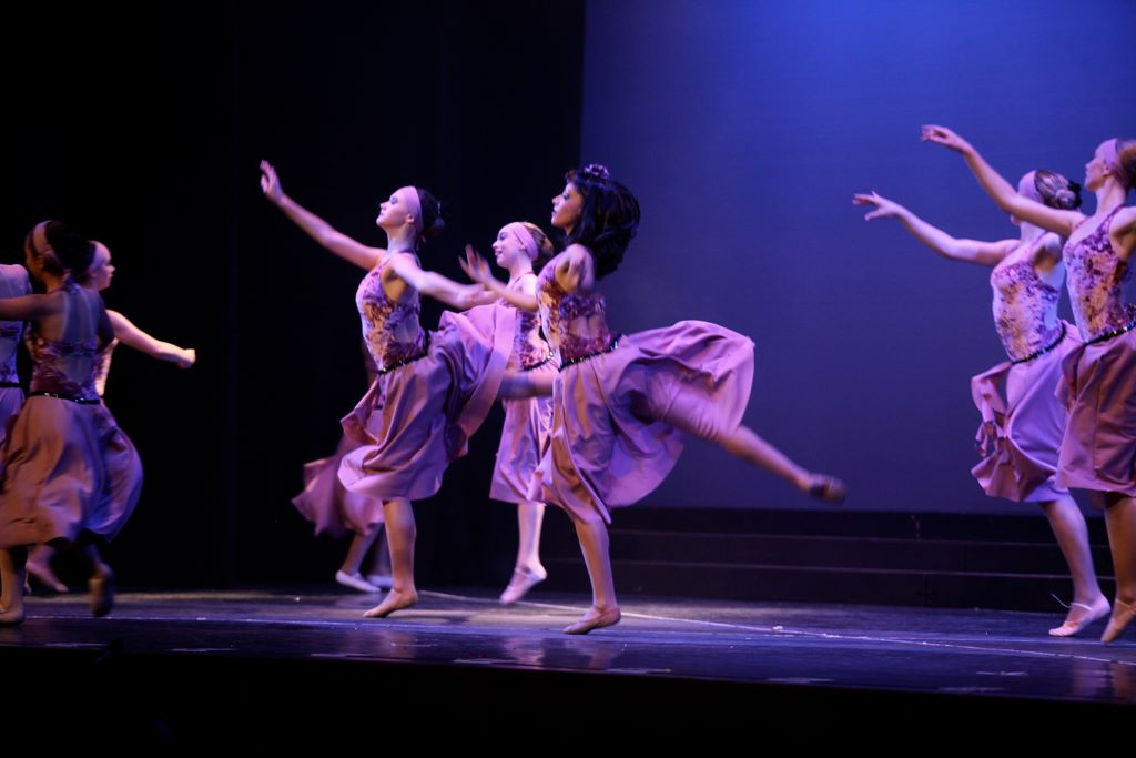 halloranconcert2009_0860.jpg (large)