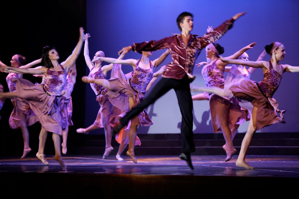 halloranconcert2009_0867.jpg (large)