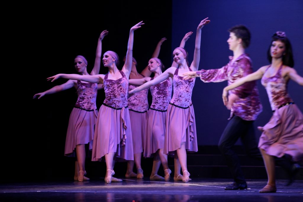 halloranconcert2009_0868.jpg (large)