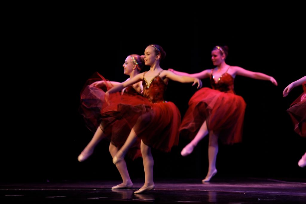 halloranconcert2009_0878.jpg (large)