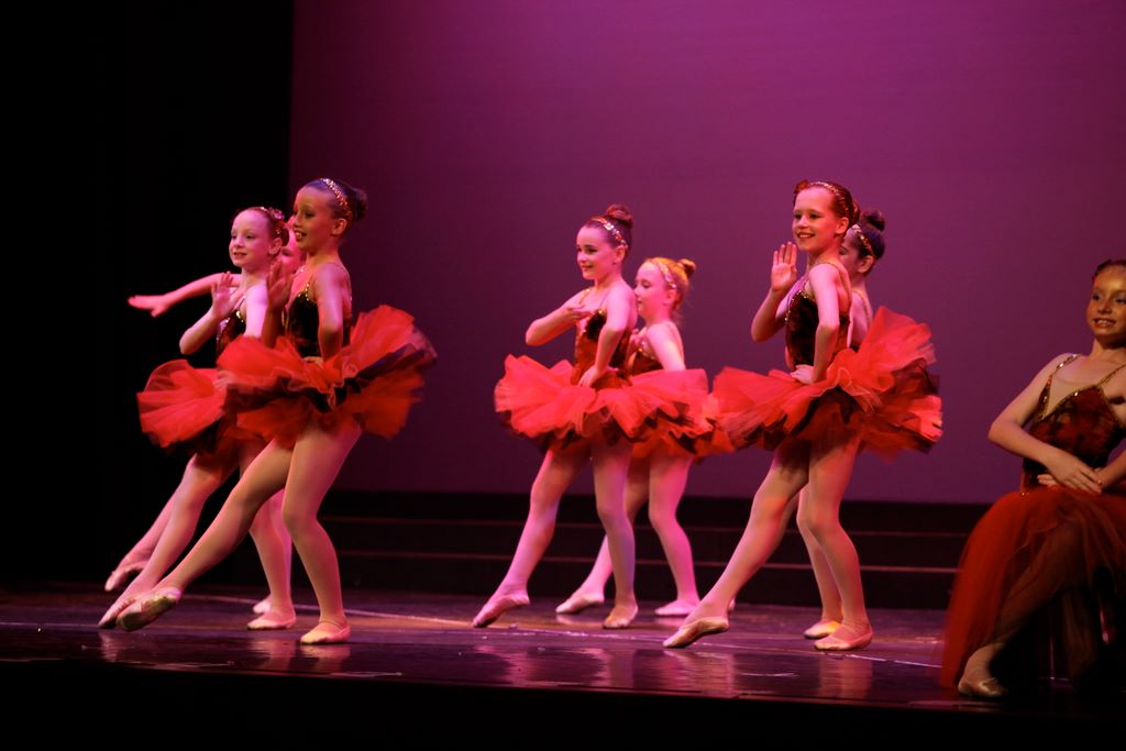 halloranconcert2009_0882.jpg (large)