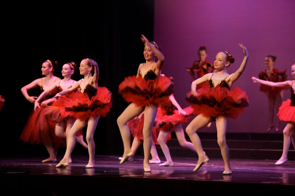 halloranconcert2009_0891.jpg (large)