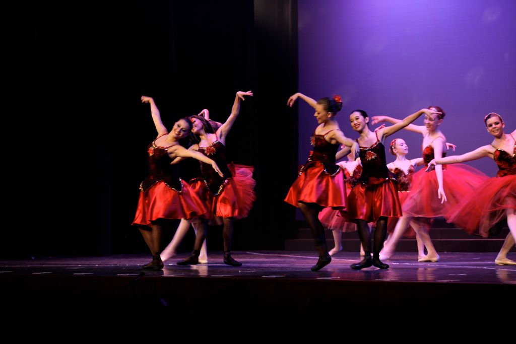 halloranconcert2009_0908.jpg (large)