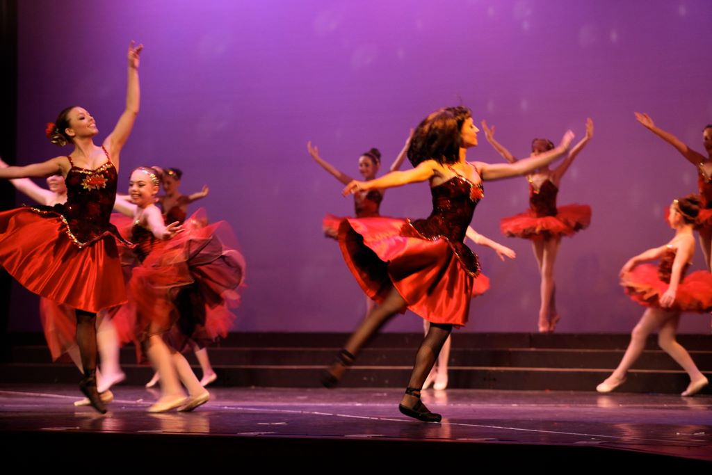 halloranconcert2009_0912.jpg (large)