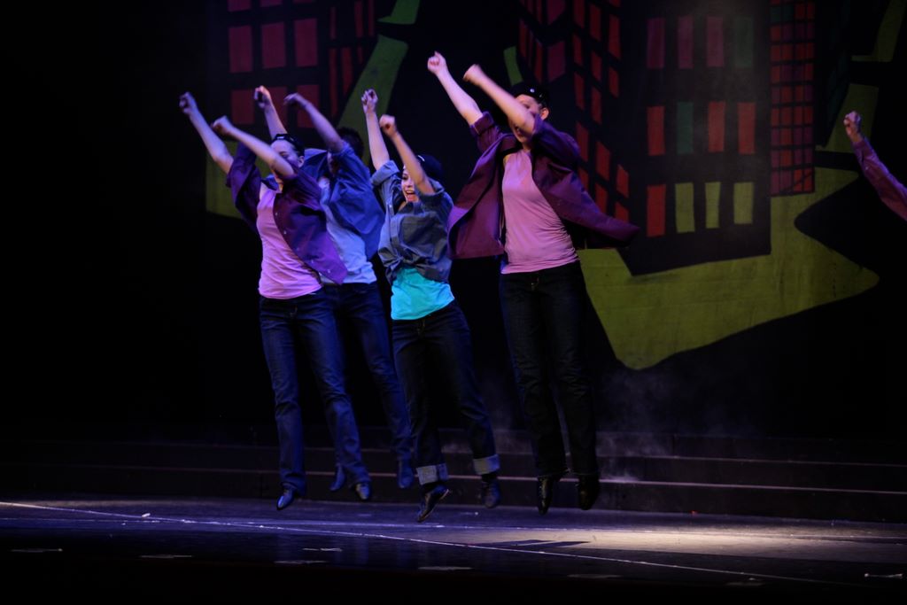 halloranconcert2009_0922.jpg (large)