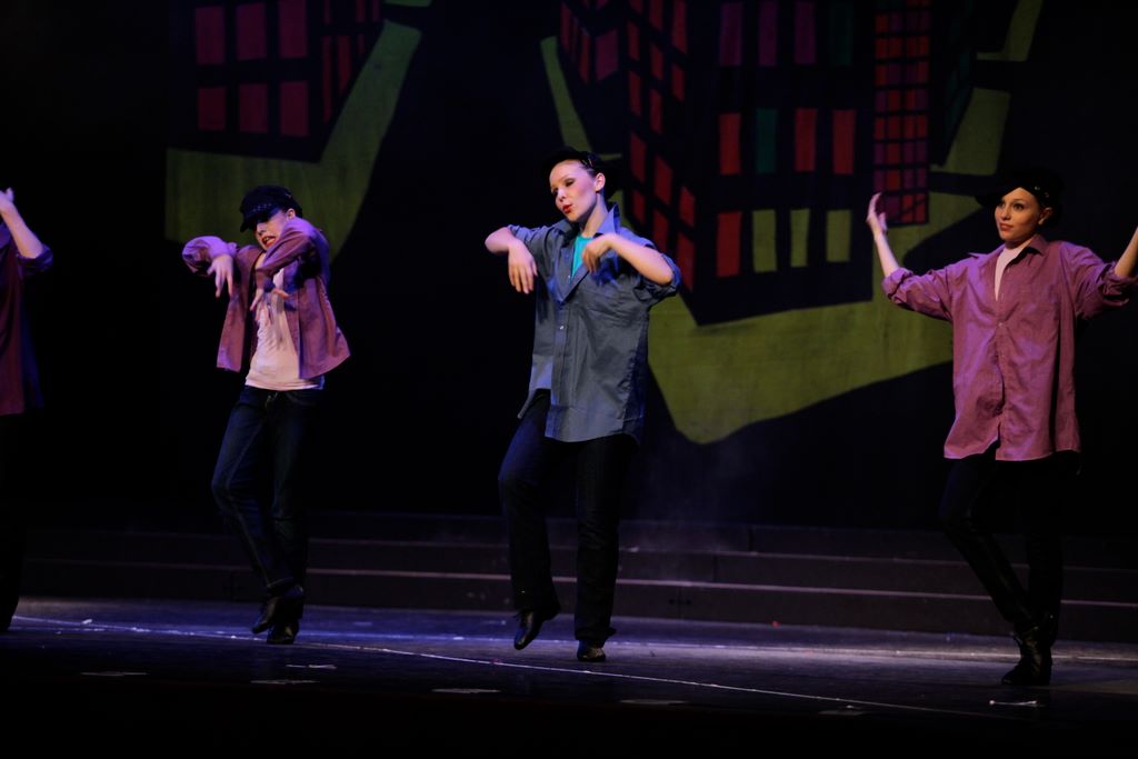 halloranconcert2009_0923.jpg (large)