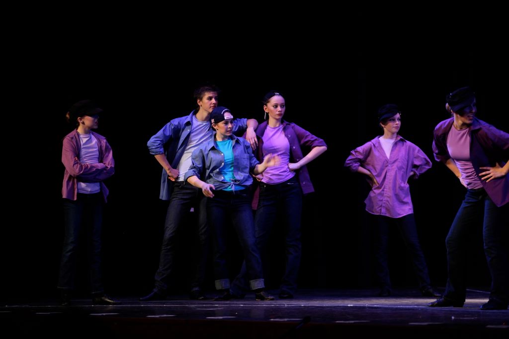 halloranconcert2009_0927.jpg (large)