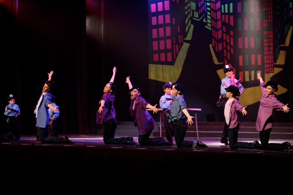 halloranconcert2009_0959.jpg (large)