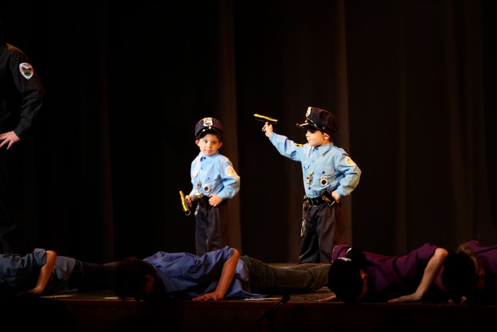 halloranconcert2009_0963.jpg (large)