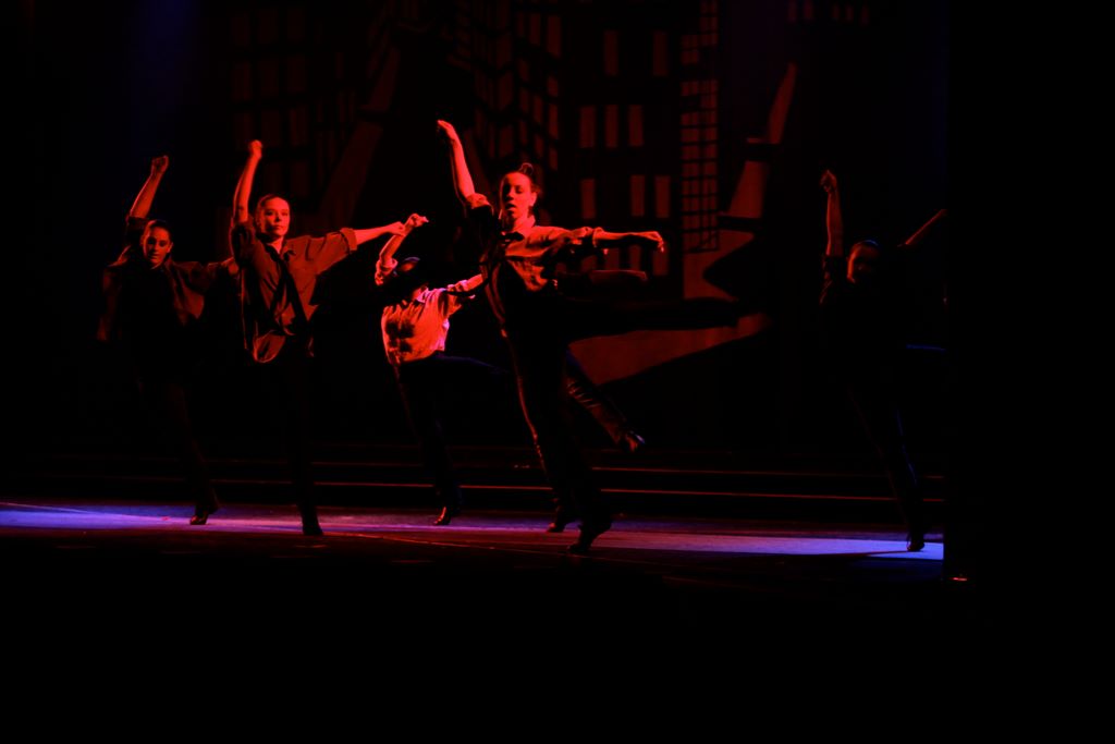 halloranconcert2009_0965.jpg (large)