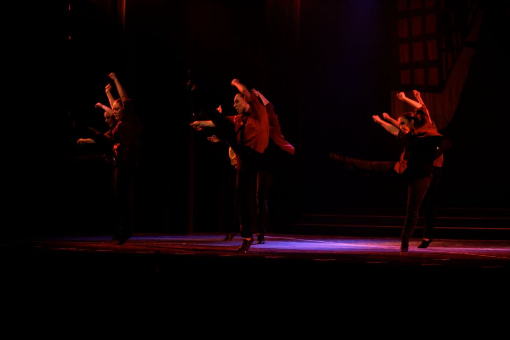 halloranconcert2009_0966.jpg (large)