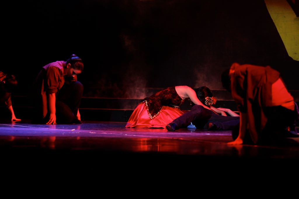 halloranconcert2009_0970.jpg (large)