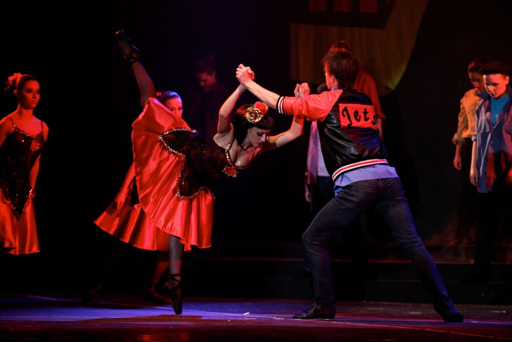 halloranconcert2009_0973.jpg (large)