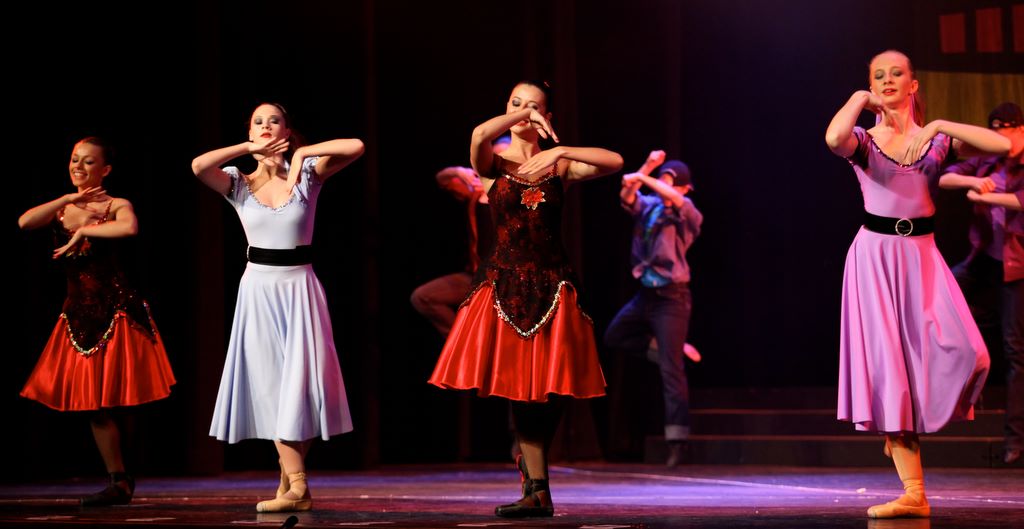 halloranconcert2009_0984.jpg (large)