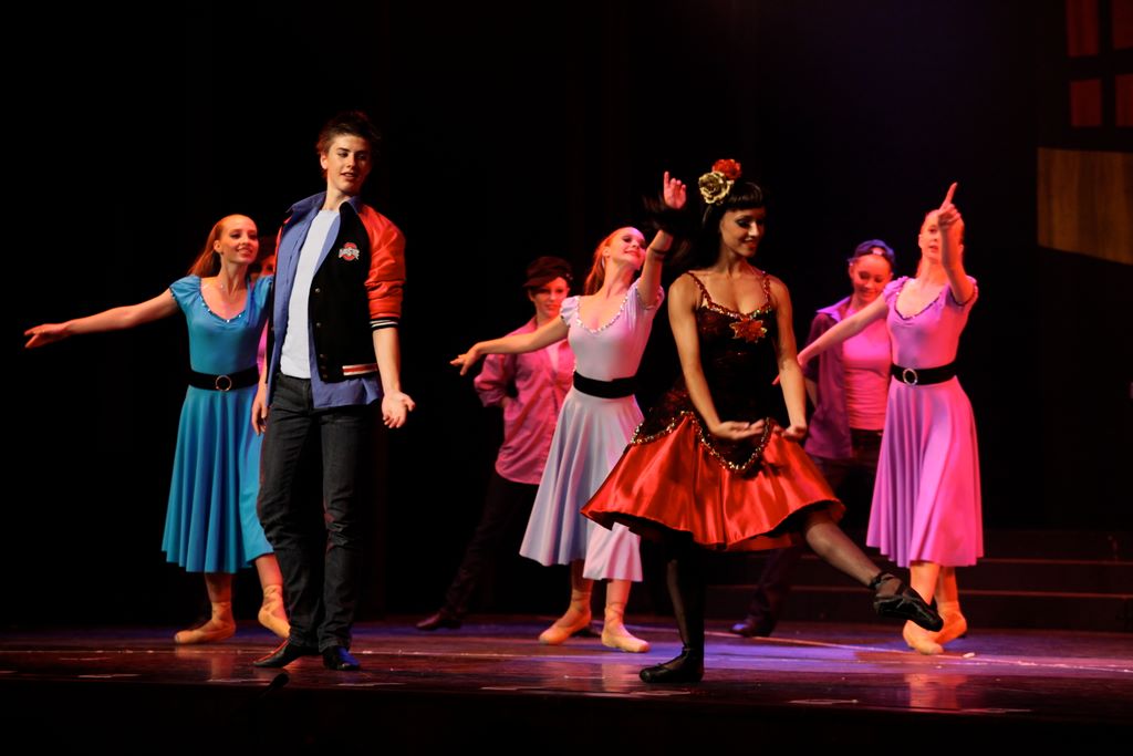 halloranconcert2009_0989.jpg (large)