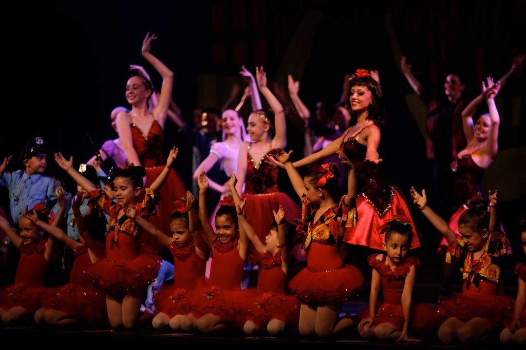 halloranconcert2009_0999.jpg (large)