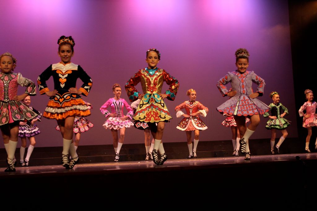 halloranconcert2009_1008.jpg (large)