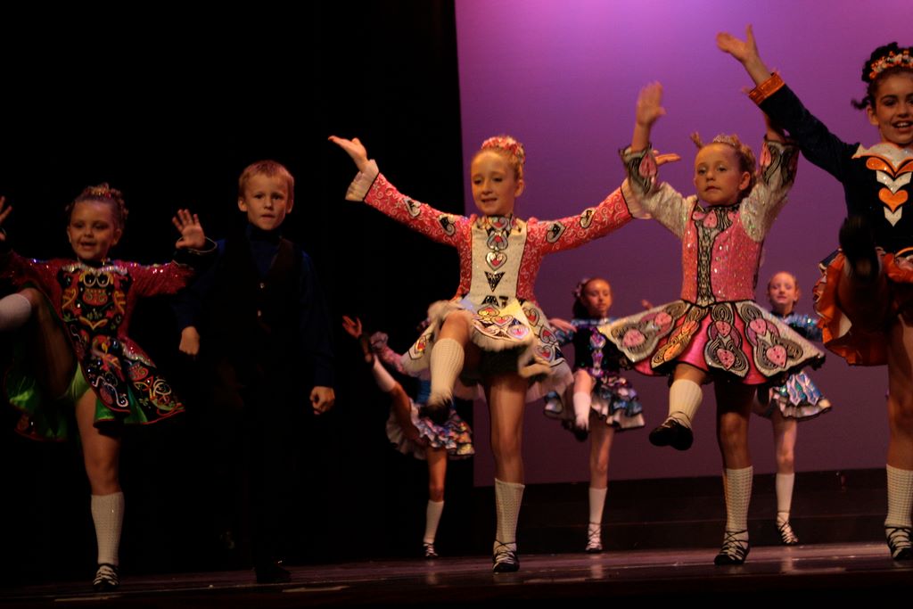 halloranconcert2009_1009.jpg (large)