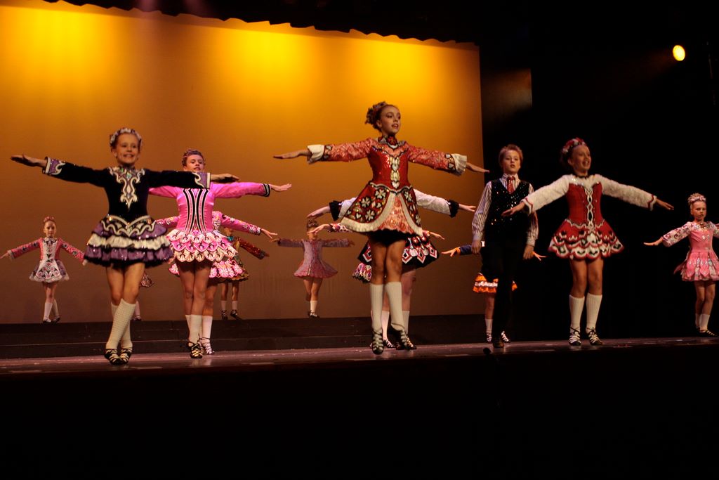 halloranconcert2009_1012.jpg (large)