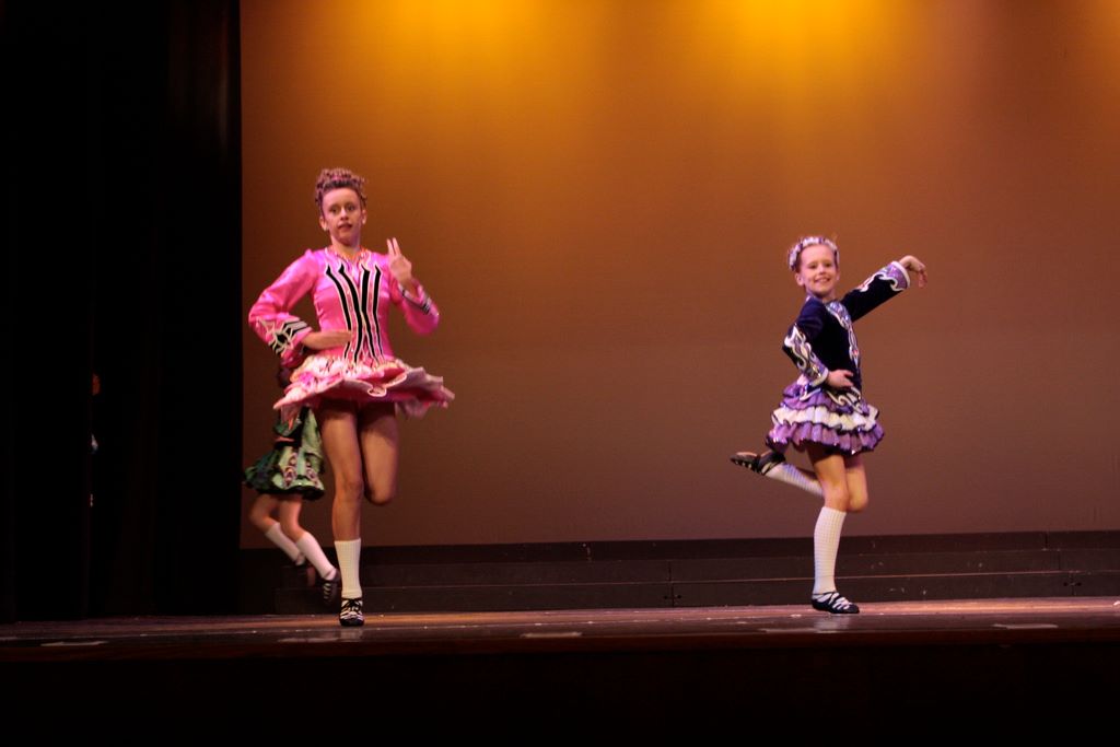 halloranconcert2009_1017.jpg (large)