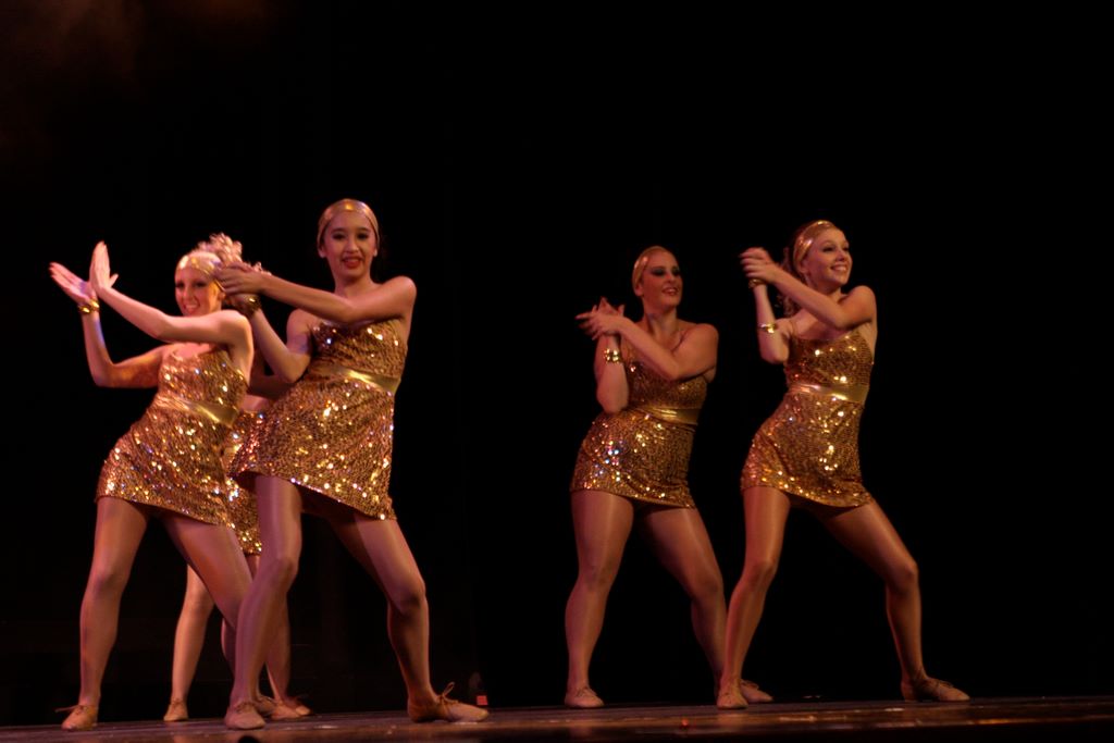 halloranconcert2009_1041.jpg (large)