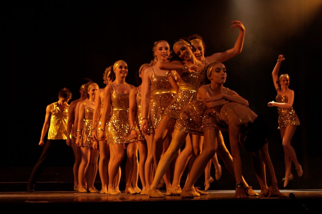 halloranconcert2009_1062.jpg (large)