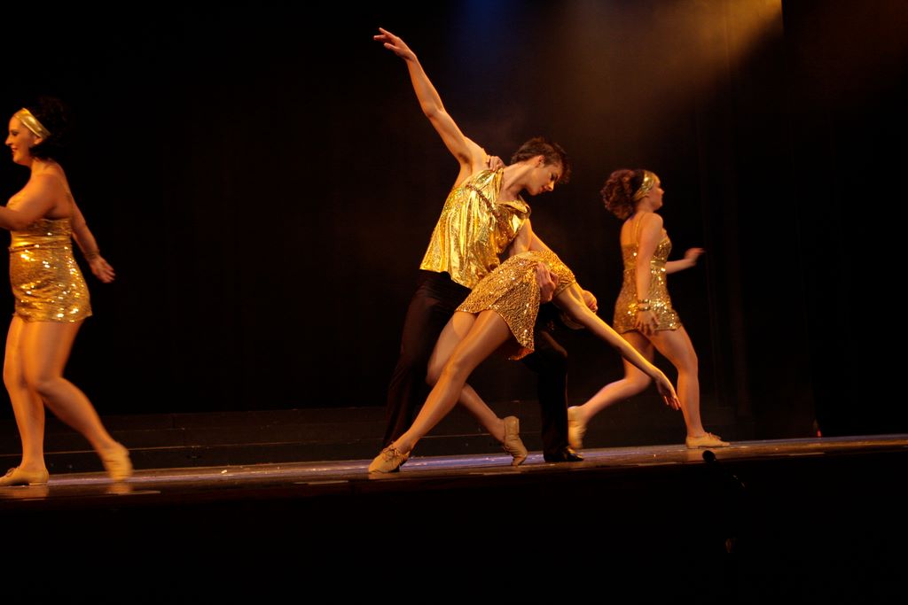 halloranconcert2009_1063.jpg (large)