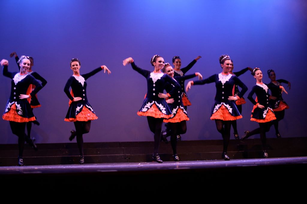 halloranconcert2009_1115.jpg (large)