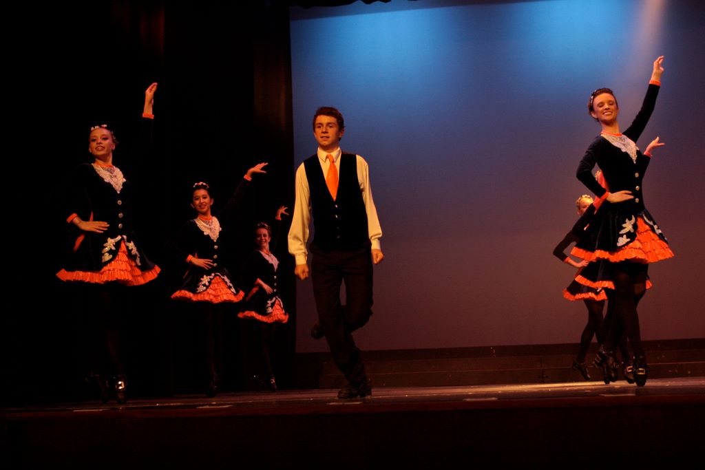 halloranconcert2009_1123.jpg (large)