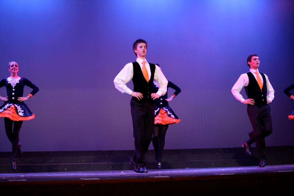 halloranconcert2009_1133.jpg (large)