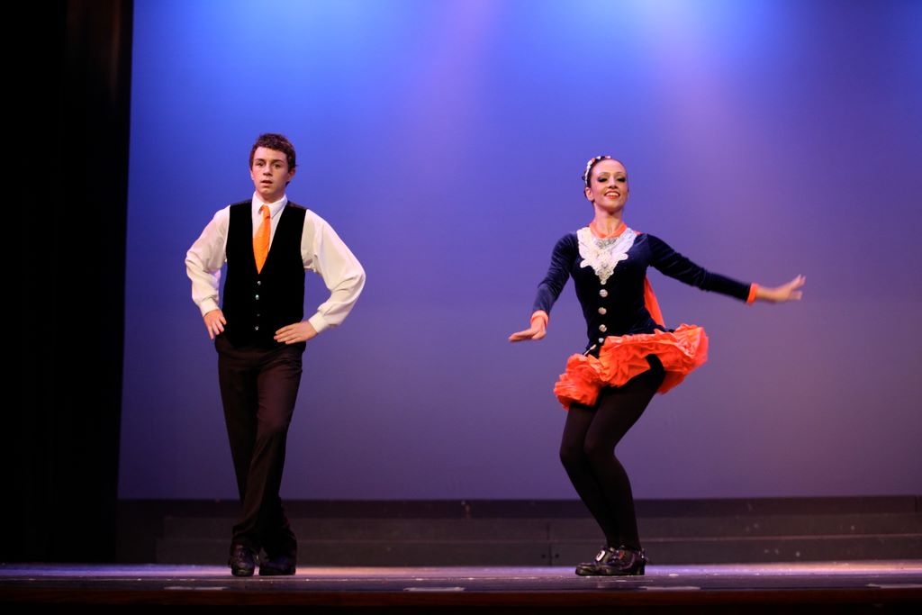 halloranconcert2009_1135.jpg (large)