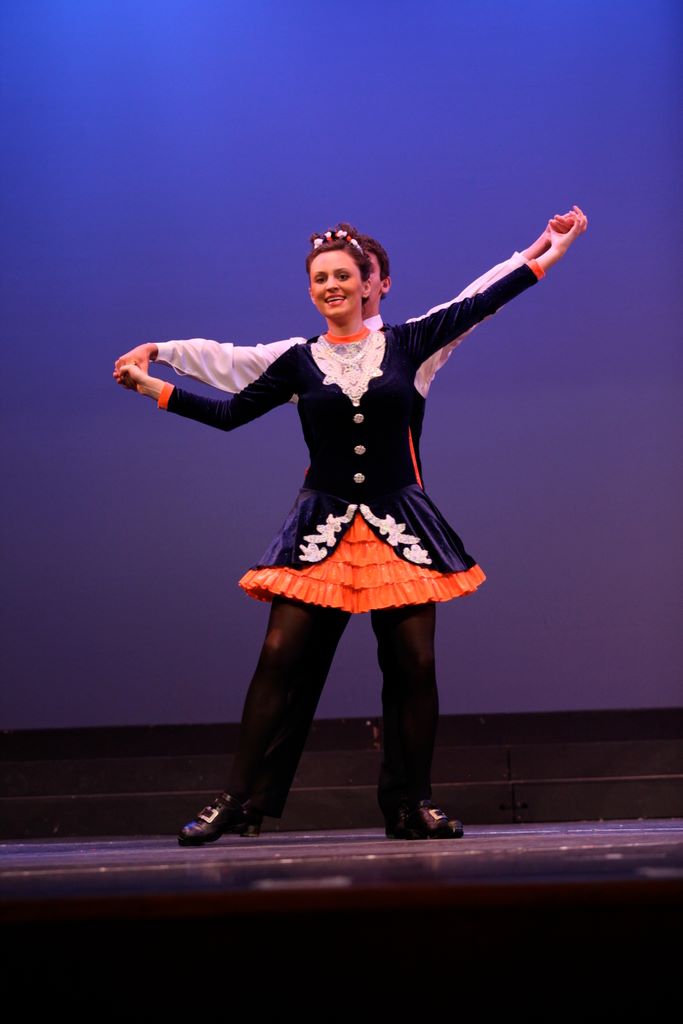 halloranconcert2009_1139.jpg (large)